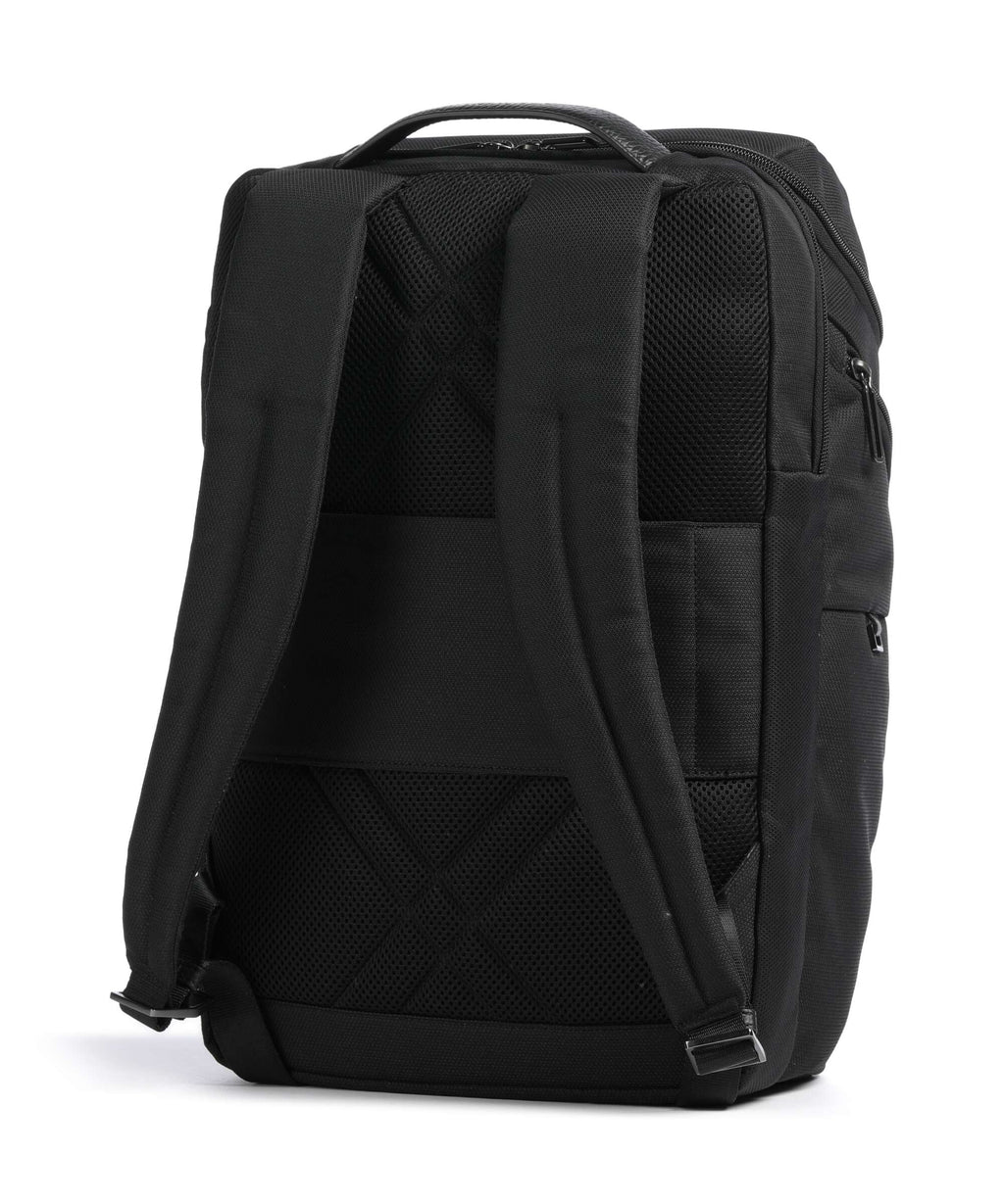 Piquadro W109 Backpack nero