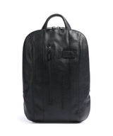 Piquadro Urban RFID Datorryggsäck black