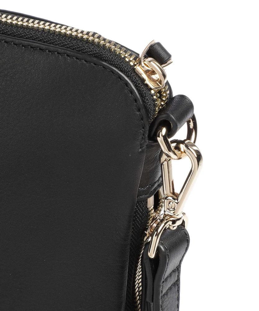 Piquadro Circle Briefcase nero