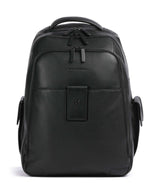 Piquadro S86 Backpack nero