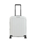 Piquadro Spinner (4 wheels) grey