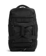 Piquadro Serie Ryggsäck nero