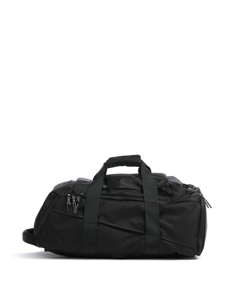 Piquadro Serie Backpack nero