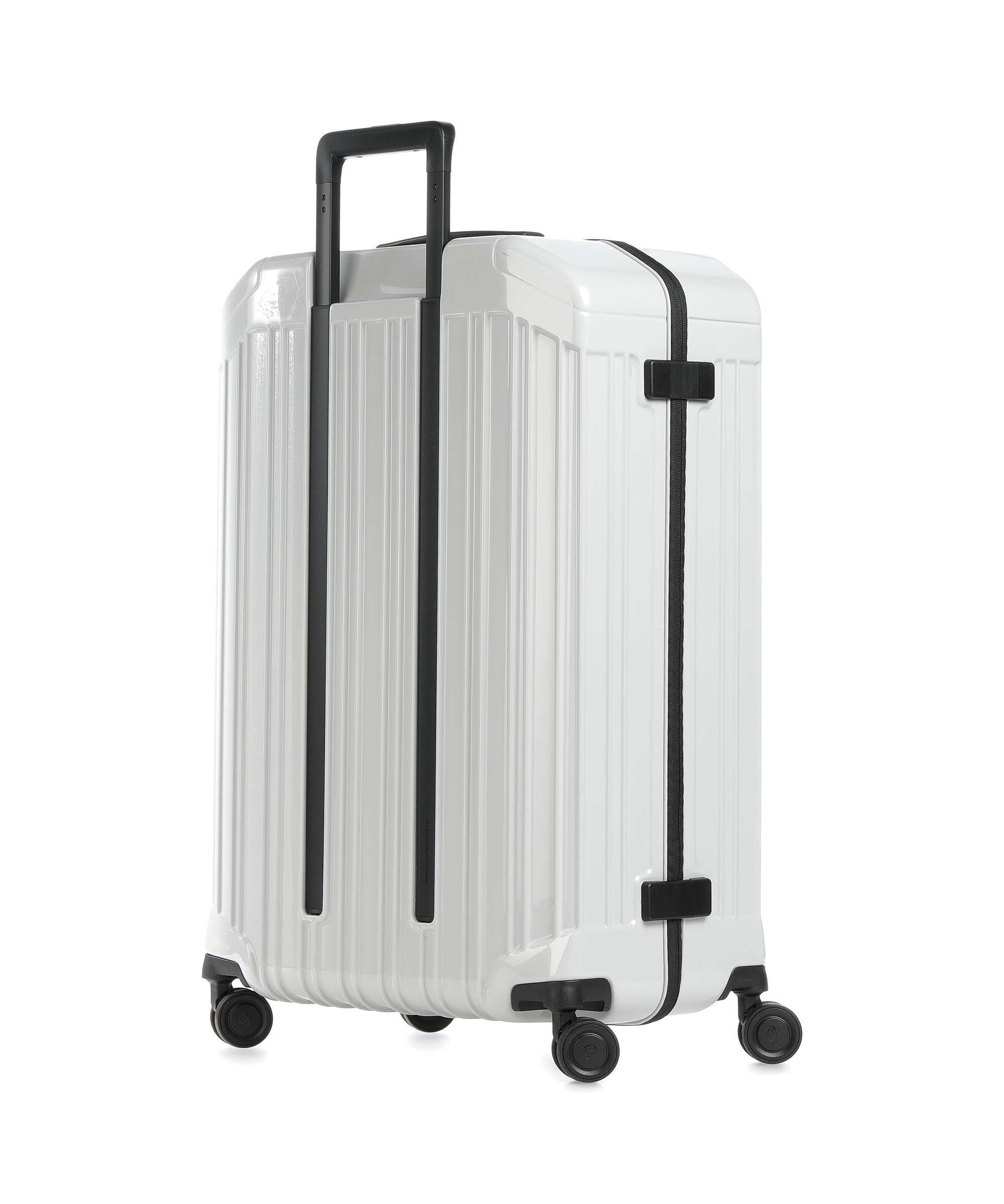 Piquadro Spinner (4 wheels) grey