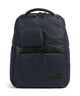 Piquadro Wollem W129 Ryggsäck blu