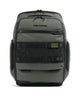 Piquadro FX Backpack verde