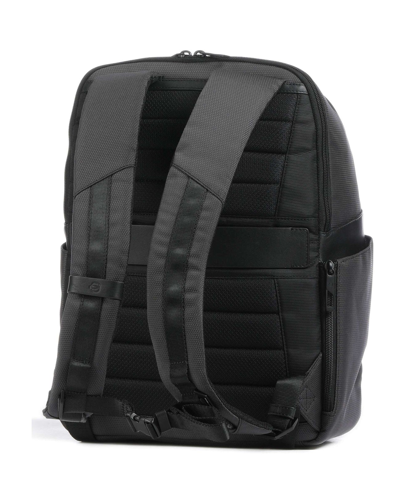 Piquadro FX Laptop backpack nero