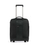 Piquadro Brief Carry-On Resväska med 2 hjul nero