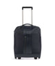 Piquadro Brief Carry-On Resväska med 2 hjul blu