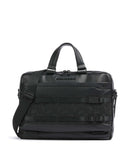 Piquadro FXP Briefcase nero
