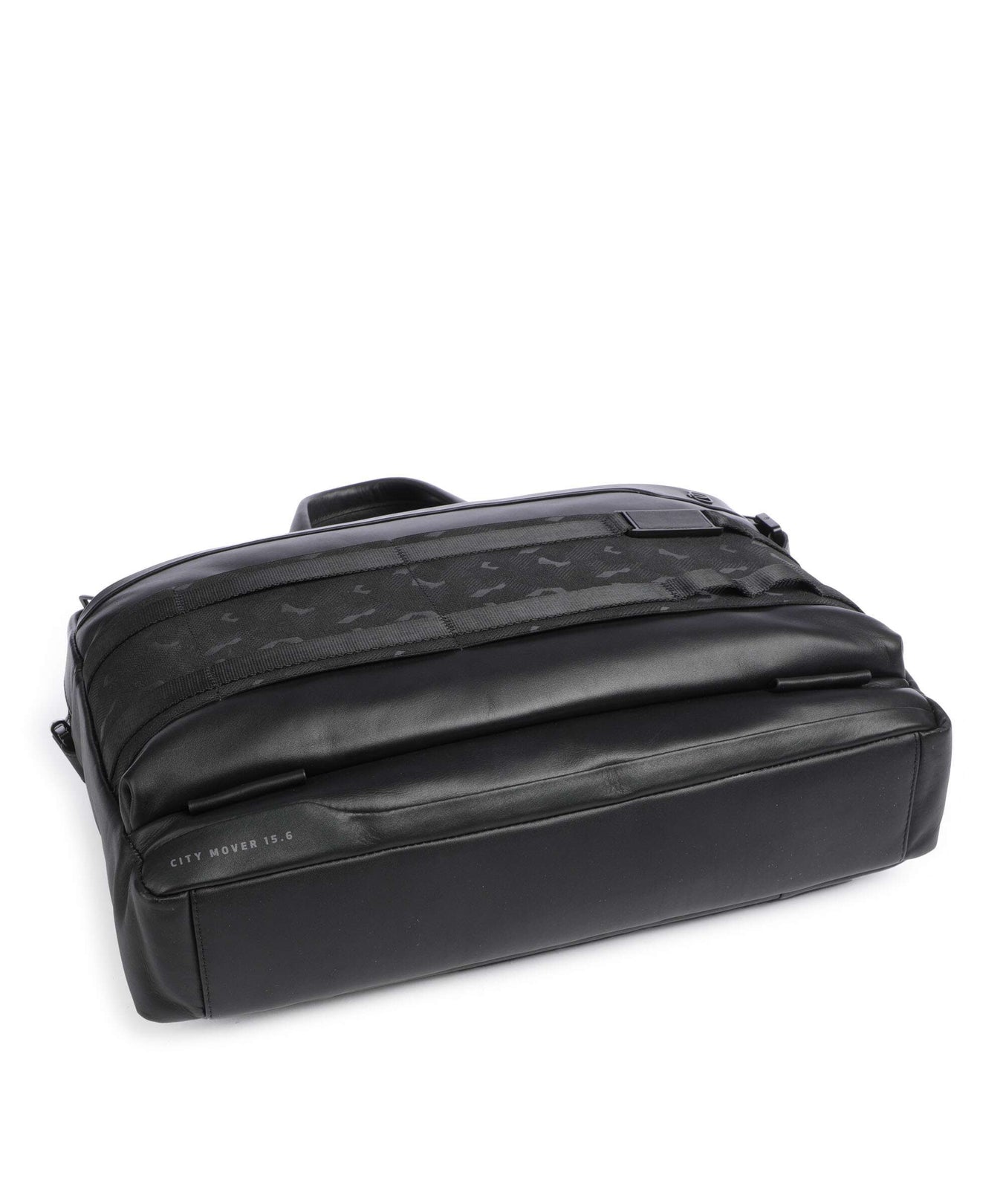 Piquadro FXP Briefcase nero