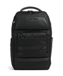 Piquadro Nevet Backpack nero