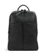 Piquadro W134 Ryggsäck black