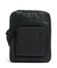 Piquadro Liko Crossbody bag nero