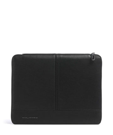 Piquadro Wollem Mapp nero