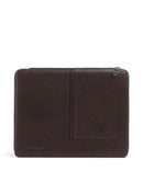 Piquadro Wollem Mapp testa moro