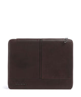 Piquadro Wollem Mapp testa moro