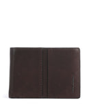 Piquadro Wollem RFID Plånbok testa moro