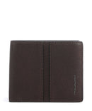 Piquadro Wollem RFID Plånbok testa moro