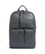 Piquadro Urban Datorryggsäck grigio