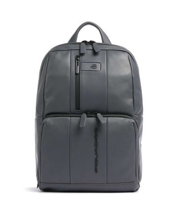 Piquadro Urban Datorryggsäck grigio