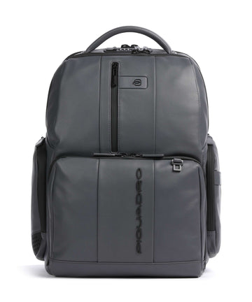Piquadro Urban Datorryggsäck grigio