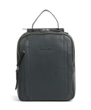 Piquadro Circle RFID Ryggsäck verde bosco/verde oliva