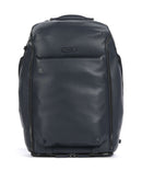 Piquadro Modus Special Reseryggsäck blue