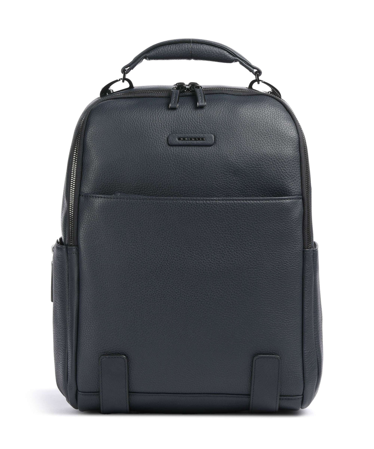 Piquadro Modus Special Backpack blue