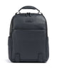 Piquadro Modus Special Ryggsäck blue