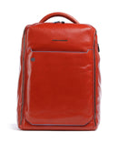 Piquadro Blue Square Ryggsäck tabacco