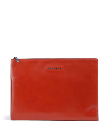 Piquadro Tablet fodral tabacco