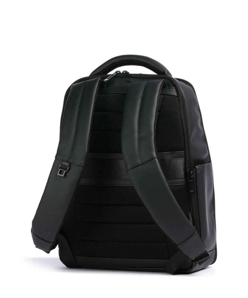 Piquadro Wollem W129 Backpack nero