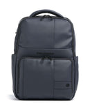 Piquadro Wollem W129 Backpack blue