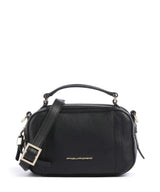 Piquadro W92 Crossover väska black