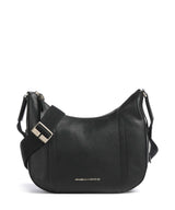 Piquadro W92 Crossover väska black
