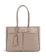 Piquadro Ashley Shoppingväska pink