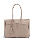 Piquadro Ashley Tote bag pink