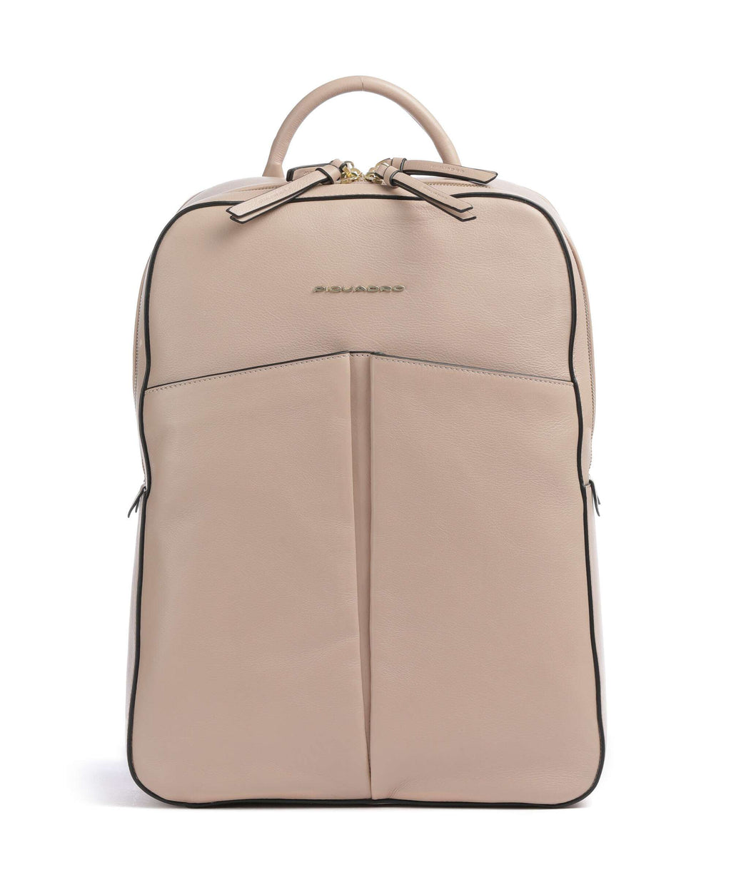 Piquadro W134 Backpack pink