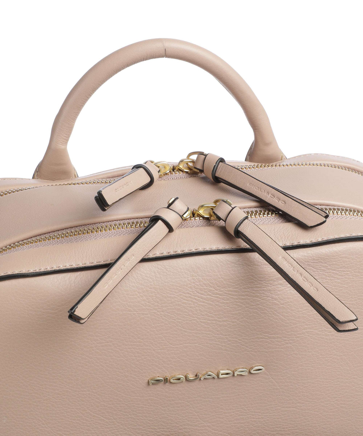 Piquadro W134 Backpack pink