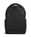 Piquadro S136 Ryggsäck black