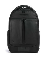 Piquadro S136 Ryggsäck black