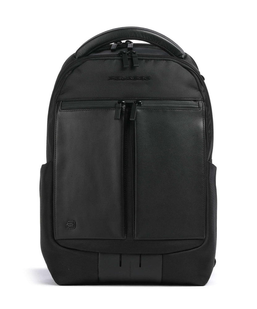 Piquadro S136 Backpack black