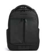 Piquadro S136 Ryggsäck black
