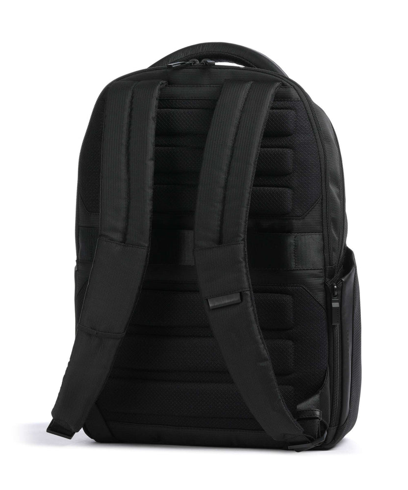 Piquadro S136 Backpack black