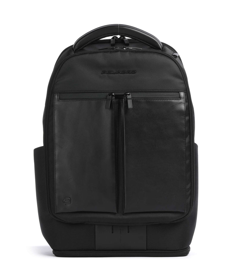 Piquadro S136 Backpack black