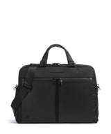 Piquadro S136 Portfölj black
