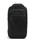 Piquadro S136 Sling bag black