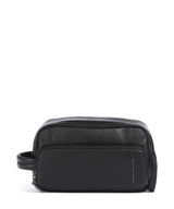 Piquadro S134 Necessär black