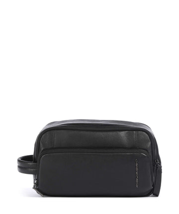 Piquadro S134 Necessär black